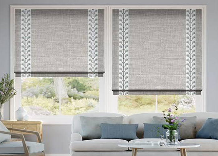 Roman-Blinds-2-1
