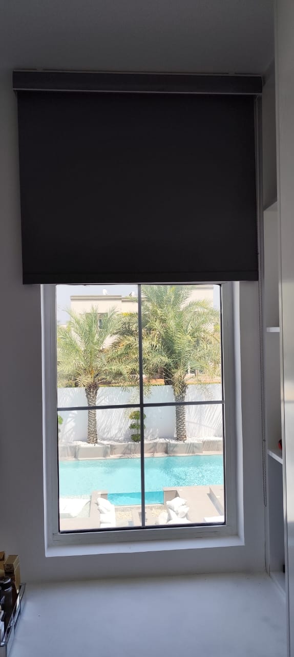 WhatsApp Image 2026-03-09 at 4.28